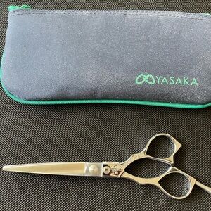 Yasaka Shear